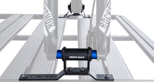 Rhino-Rack 43233 Pioneer Thru Axle Bike Mounts - Image 6