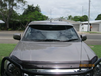 2011 ford ranger sun visor new arrivals