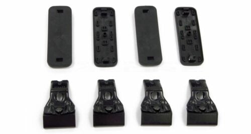 DK510 Rhino-Rack Fitting Kit - Image 4
