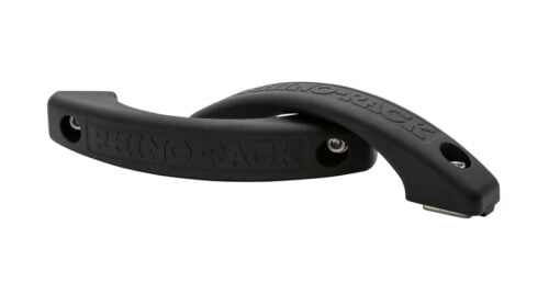 Rhino-Rack 43245 Pioneer Grab Handles (2x) - Image 7