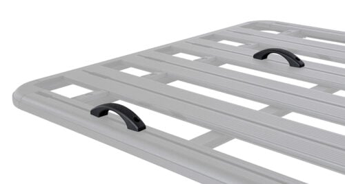 Rhino-Rack 43245 Pioneer Grab Handles (2x) - Image 8