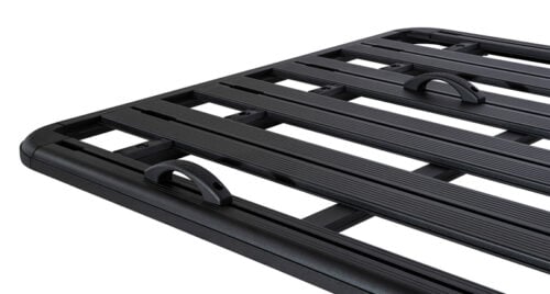 Rhino-Rack 43245 Pioneer Grab Handles (2x) - Image 6