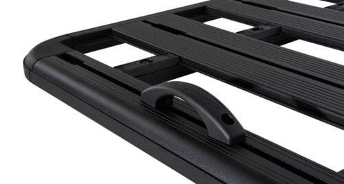 Rhino-Rack 43245 Pioneer Grab Handles (2x) - Image 5