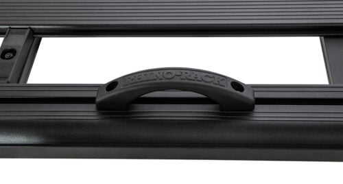 Rhino-Rack 43245 Pioneer Grab Handles (2x) - Image 4