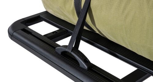 Rhino-Rack 43245 Pioneer Grab Handles (2x) - Image 3