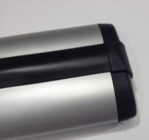 Rhino-Rack R011 Aerobar Rubber (2 metres) - Image 2