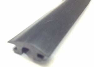 Rhino-Rack R011 Aerobar Rubber (2 metres) - Image 3