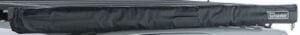 Rhino-Rack SP260 Sunseeker 2m Awning Replacement Black Cover - Image 2