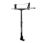 Rhino-Rack RTL002 T-Load Hitch Mount