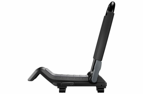 Thule 848000 Thule Hull-a-Port XT (XT848) - Image 4