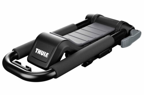 Thule 848000 Thule Hull-a-Port XT (XT848) - Image 2