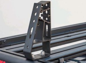 Yakima 8005028 Accessory Brackets Kit (pr) - Image 4