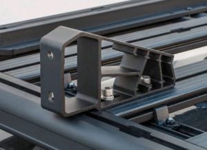 Yakima 8005028 Accessory Brackets Kit (pr) - Image 3
