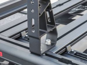 Yakima 8005028 Accessory Brackets Kit (pr) - Image 2