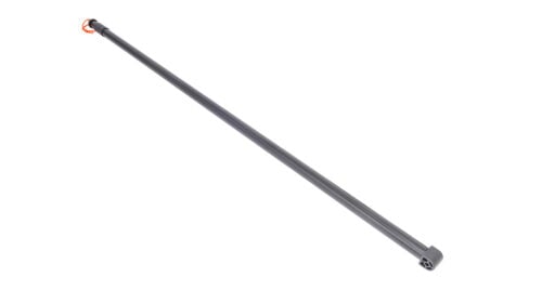 2.5m Sunseeker Awning Rhino-Rack SP255 Front Pole