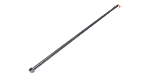 2.5m Sunseeker Awning Rhino-Rack SP255 Front Pole - Image 2