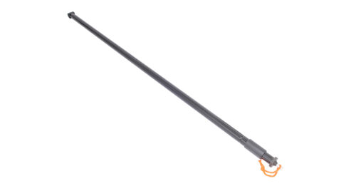 2.5m Sunseeker Awning Rhino-Rack SP255 Front Pole - Image 4