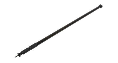 2.5m Sunseeker Awning Rhino-Rack SP256 Support Pole