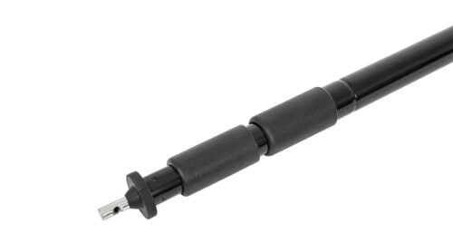 2.5m Sunseeker Awning Rhino-Rack SP256 Support Pole - Image 3
