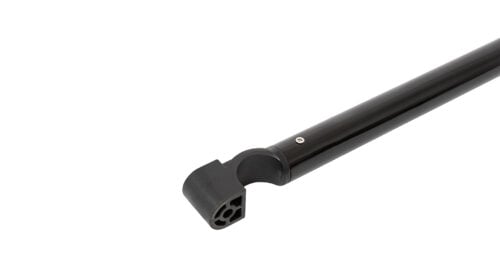 2.5m Sunseeker Awning Rhino-Rack SP256 Support Pole - Image 4