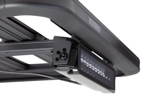 Yakima 8005037 Recessed Light Bracket (pr) - Image 6
