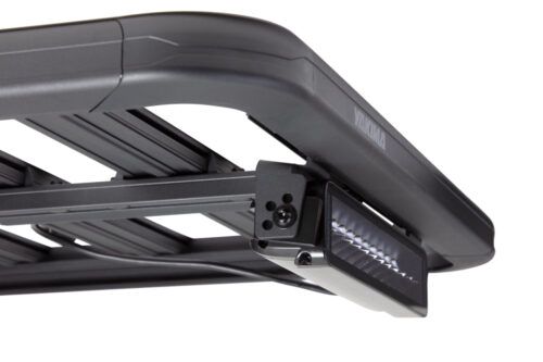 Yakima 8005037 Recessed Light Bracket (pr) - Image 7