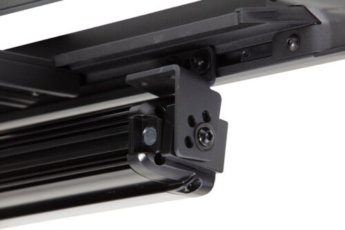 Yakima 8005037 Recessed Light Bracket (pr) - Image 5