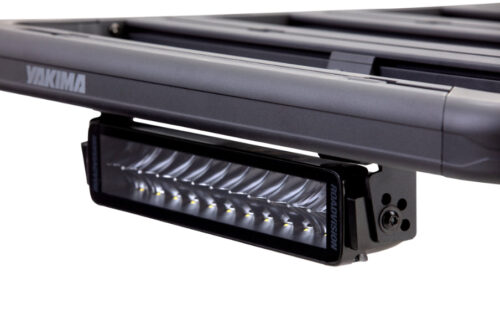 Yakima 8005037 Recessed Light Bracket (pr) - Image 3