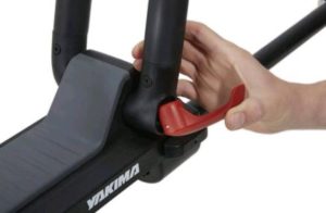 Yakima 8004076 Jaylow (with locks) - Image 3