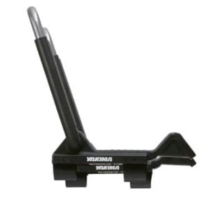 Yakima 8004076 Jaylow (with locks) - Image 4
