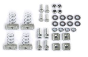 Yakima 8005029 Awning Brackets (pr) - Image 4