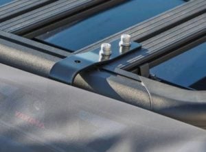Yakima 8005029 Awning Brackets (pr) - Image 3