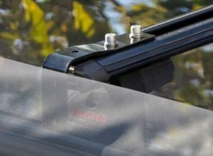 Yakima 8005029 Awning Brackets (pr) - Image 2