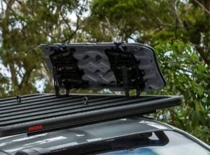 Yakima 8005031 Recovery Track Holder (pr) - Image 2