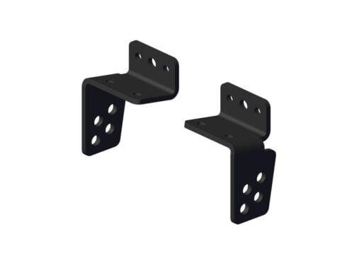 Yakima 8005037 Recessed Light Bracket (pr)