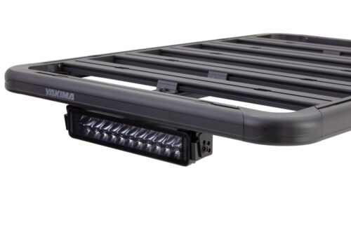 Yakima 8005037 Recessed Light Bracket (pr) - Image 2