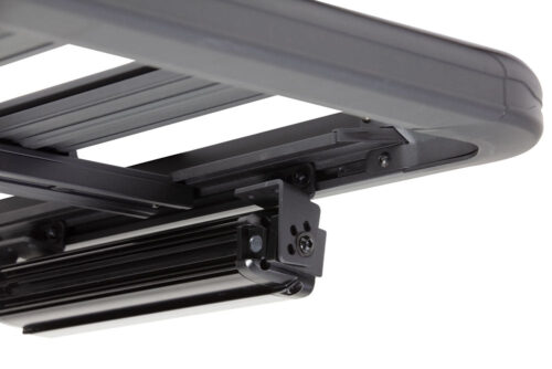 Yakima 8005037 Recessed Light Bracket (pr) - Image 4