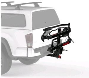 Yakima 8002479 HoldUp EVO 2" - Image 5