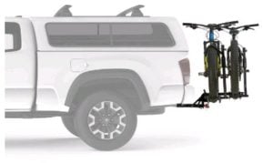 Yakima 8002479 HoldUp EVO 2" - Image 4