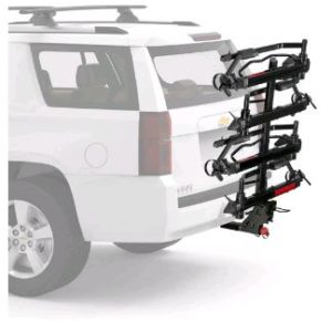 Yakima 8002482 HoldUp EVO +2 - Image 4