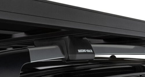 Rhino-Rack SX100 Vortex SX Leg (4x) - Image 2