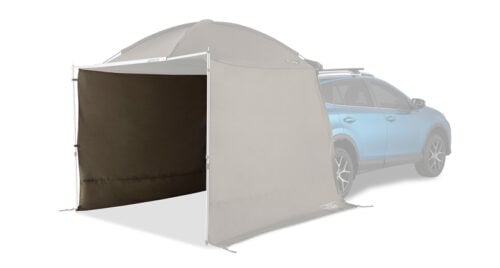 Dome Rhino-Rack Side Wall 32131 - Image 7