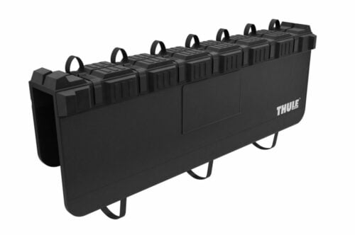 Thule 823PRO GateMate Pro - Image 2