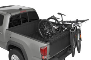 Thule 824PRO GateMate Pro