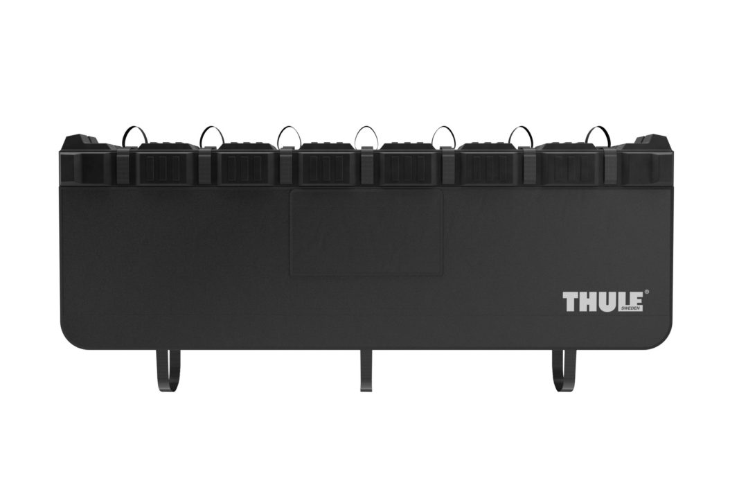 Coussin de hayon Thule GateMate PRO | Primeau Vélo