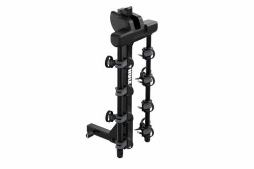 Thule 9057 RV Range 4 Bike Carrier (905700) - Image 5