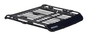 Yakima OffGrid Large (135cmx125cm) (8007139) - Image 2