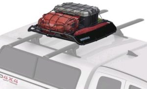Yakima OffGrid Medium (112cmx102cm) (8007138) - Image 3