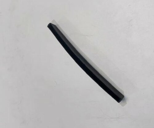 Rhino-Rack M053 Replacement Rubber boot for Gutter Mount Legs - Image 3