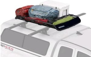 Yakima OffGrid Medium Extension (8007108) - Image 3